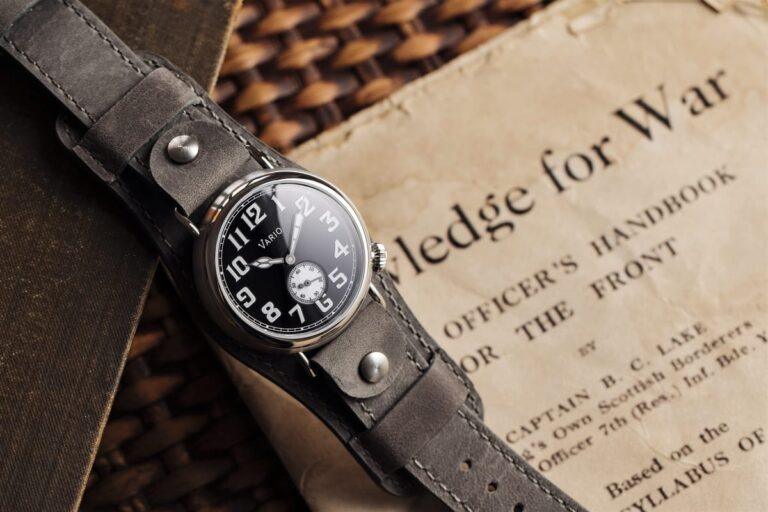 1918-WWI-Trench-Watch