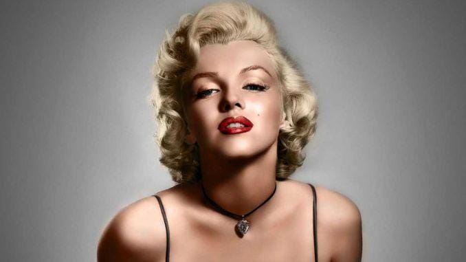 marilyn-monroe