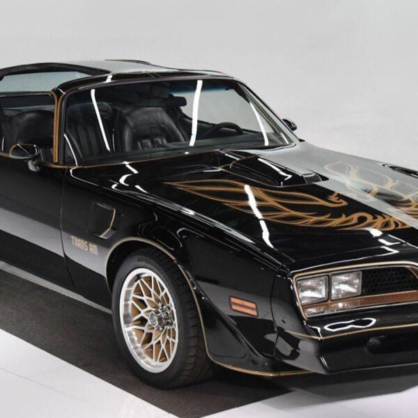 1977-pontiac-trans-am-se-bandit-edition6