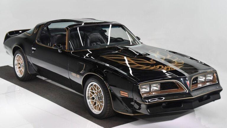 1977-pontiac-trans-am-se-bandit-edition6