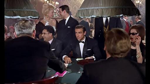 jamesbondcasino