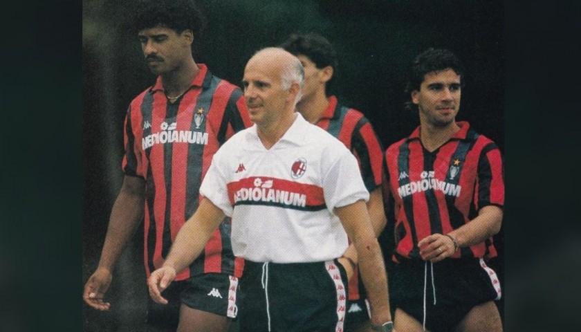 Sacchi