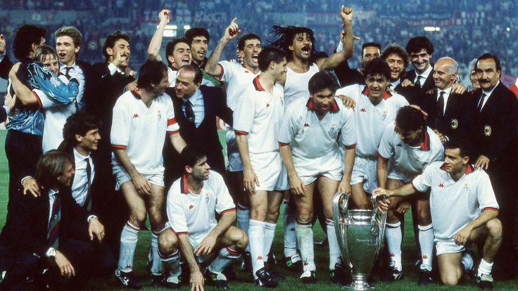 Arrigo-Sacchi’s-‘Immortals’