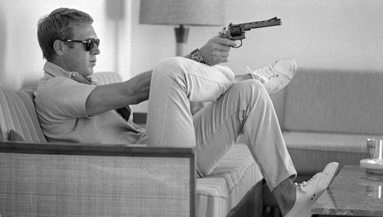 steve-mcqueen