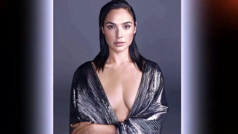 gal