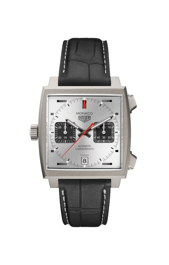 Heuer-Tag-Monaco