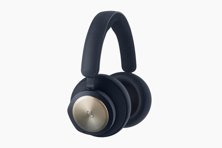 Bang-Olufsen-BEOPLAY