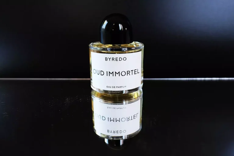 Byredo-Oud-Immortel