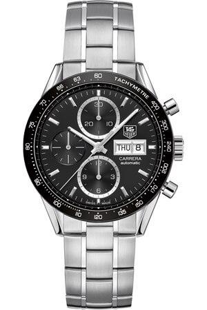 Tag-Heuer-Carrera-CV201AG.BA0725