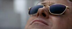 Neil-Armstrong-AO-sunglasses