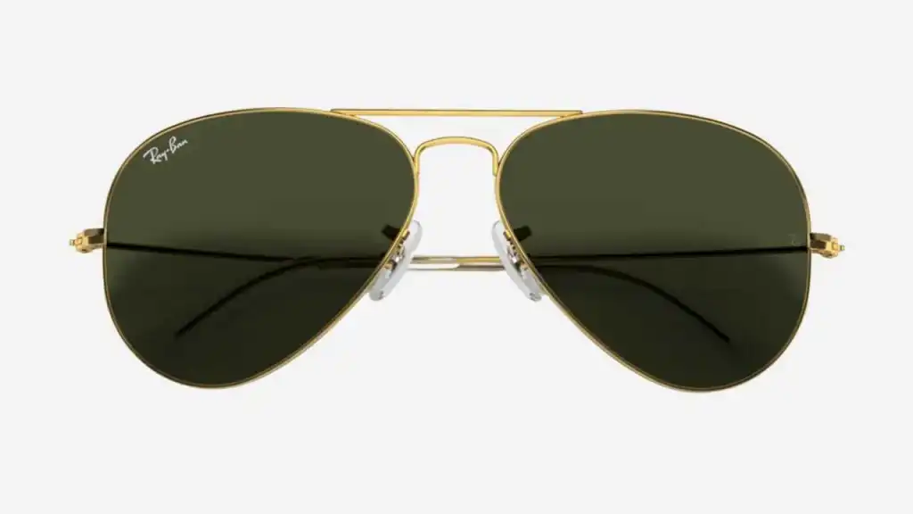 Ray-Ban-Aviator