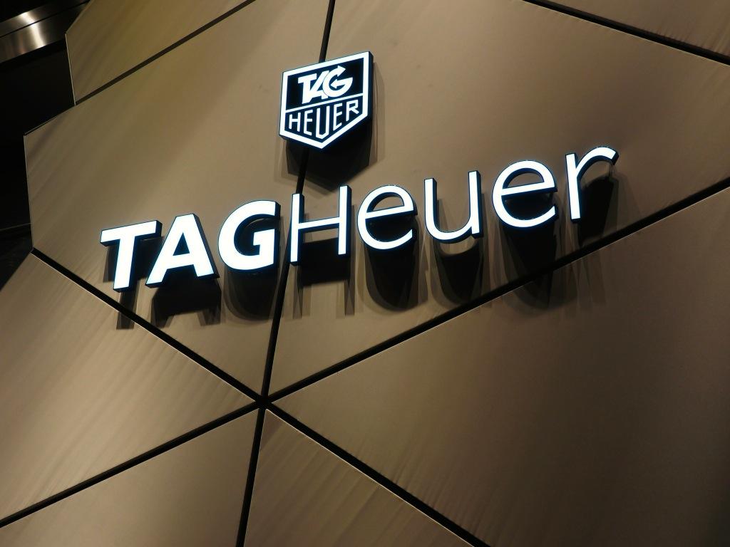 tag-heuer-logo-4k