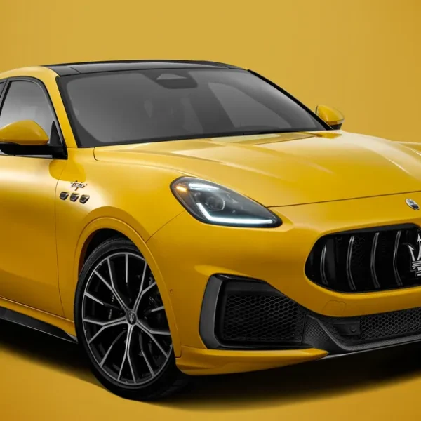 2023-maserati-grecale-suv