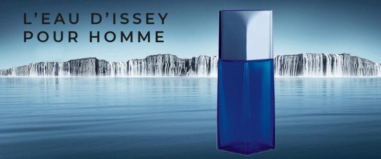 Issey-Miyake-L_Eau-Bleue-d_Issey-pour-Homme