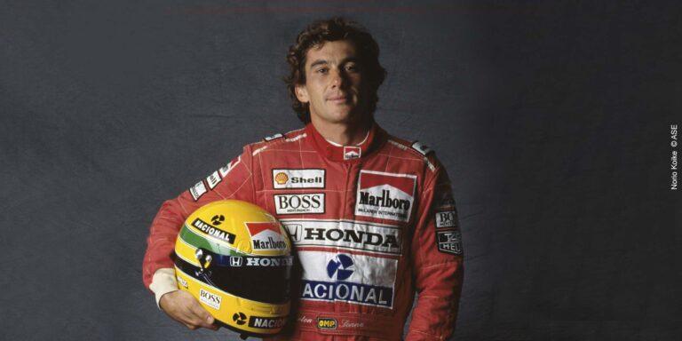 Ayrton_Senna