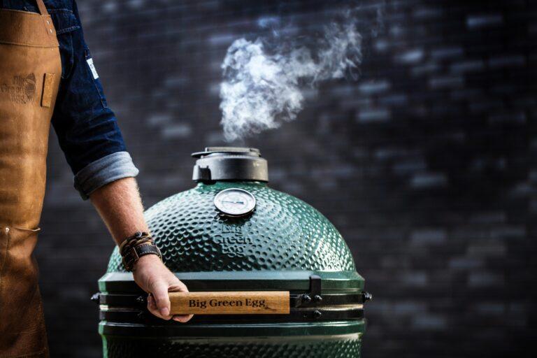 Big-Green-Egg-