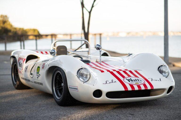 1965-LOLA-T70-SPYDER-MK1