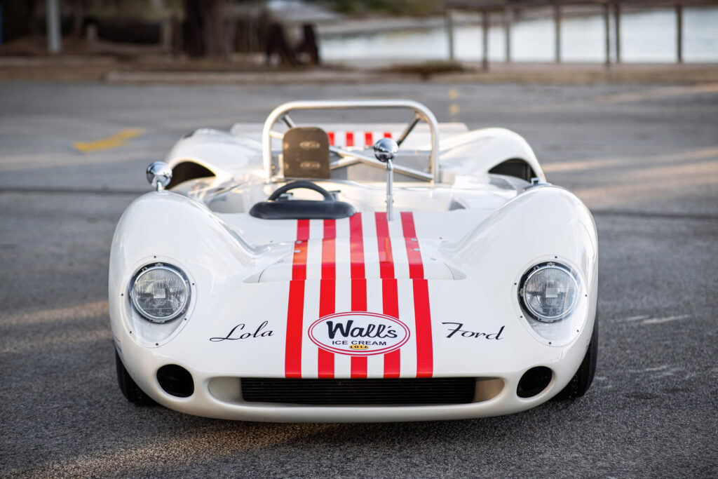 1965-LOLA-T70-SPYDER-MK1