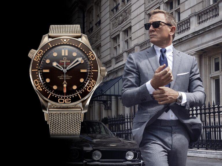 Seamaster-James-Bond