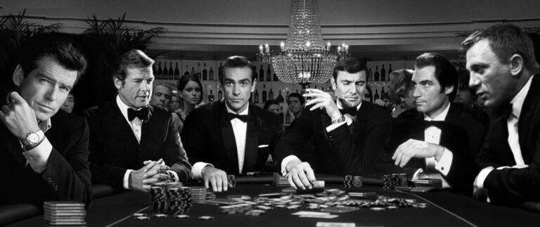 james-bond-007-casino