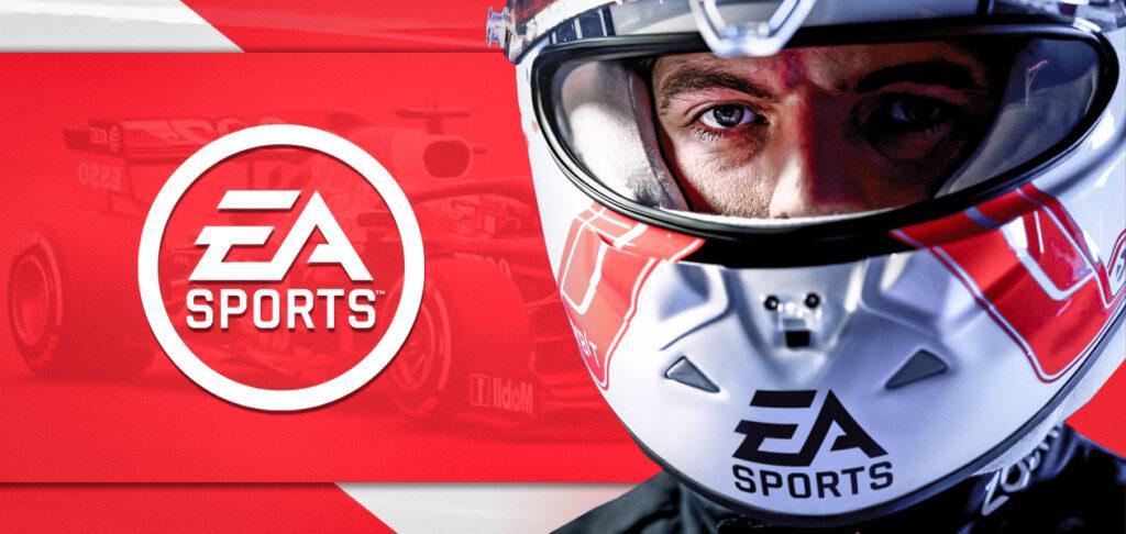 EA-games-max-verstappen