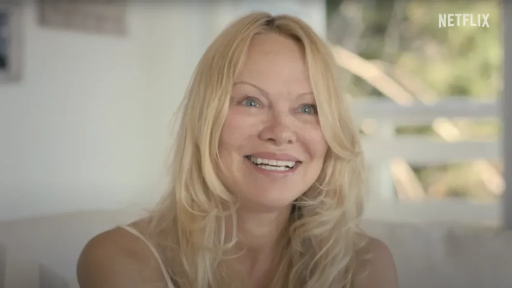 Pamela-Anderson-A-Love-Story