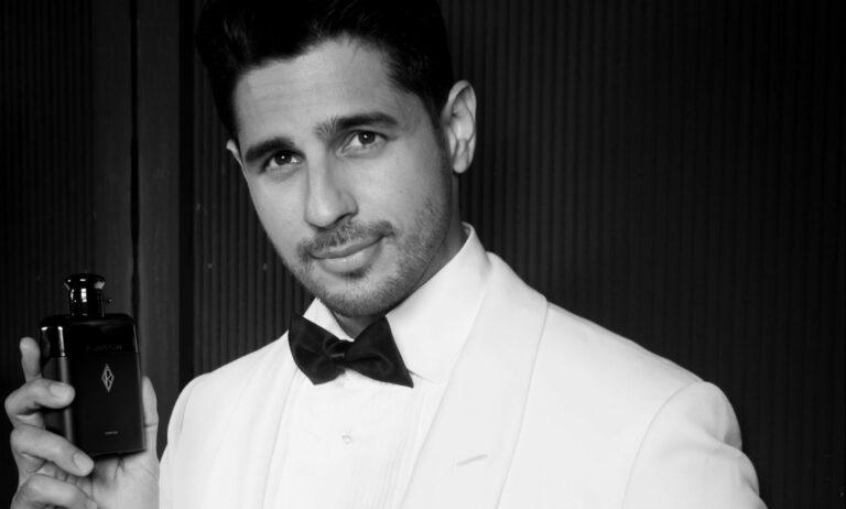 Sidharth-Malhotra-Ralph-Lauren