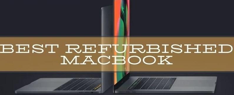 bestrefurbishedmacbook