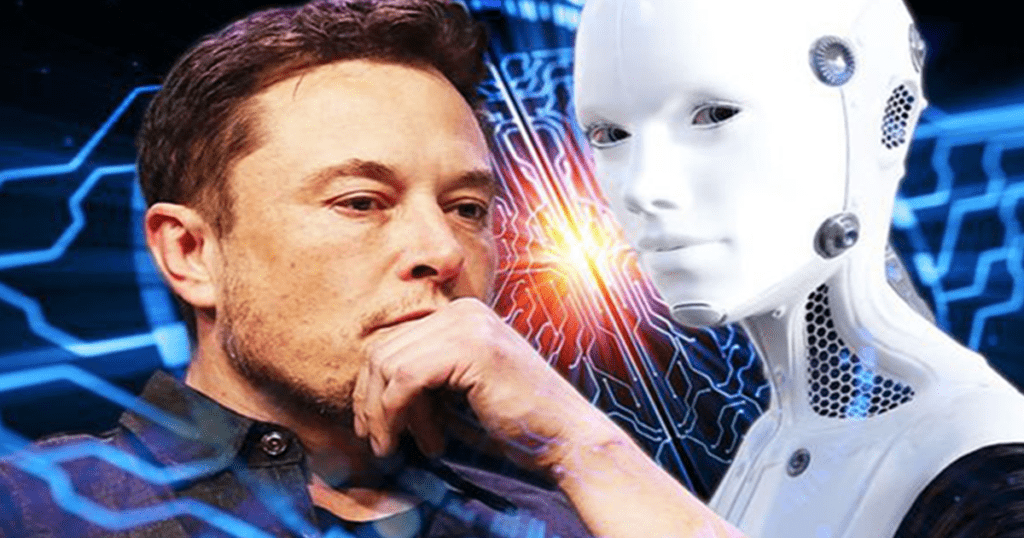 elon-musk-AI