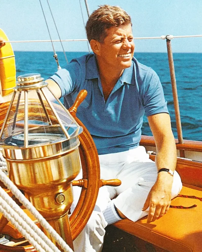 jfk