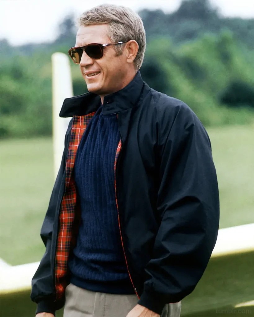 steve-mcQueen