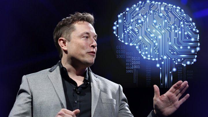 Elon-Musk-AI