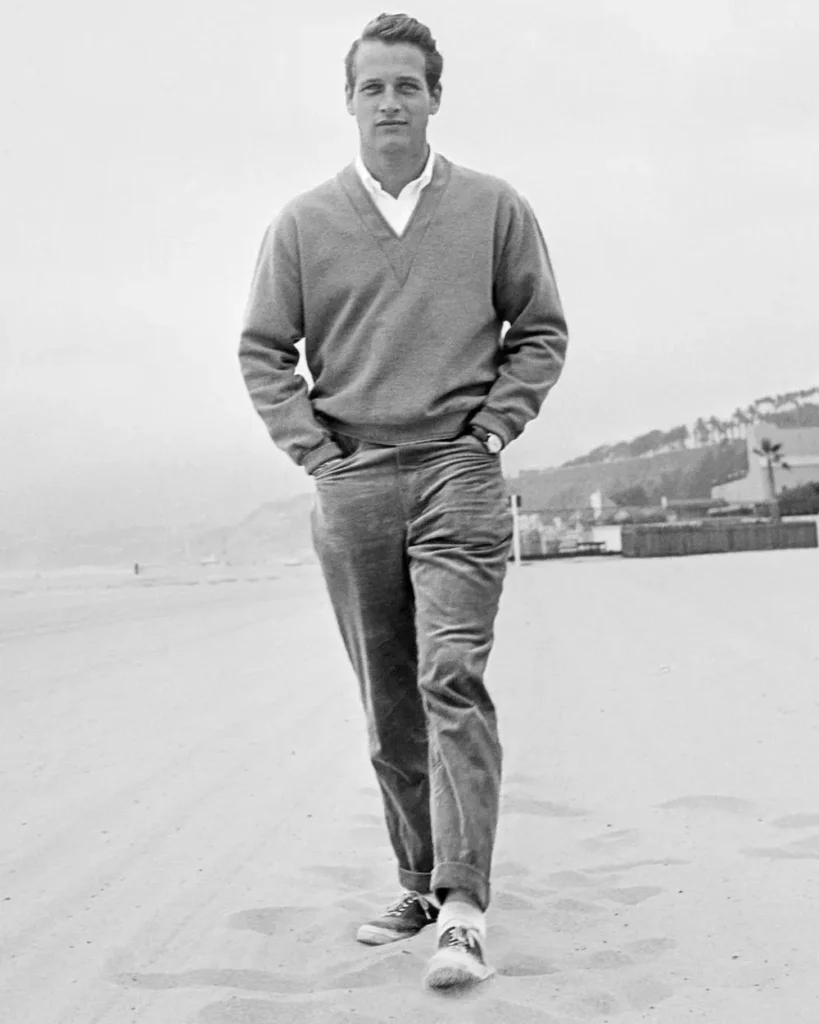 Paul-Newman