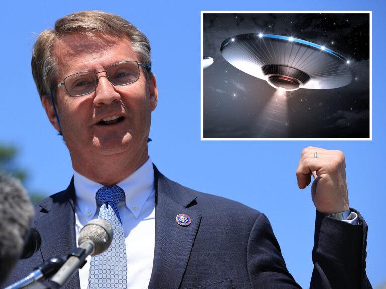 tim-burchett-ufo