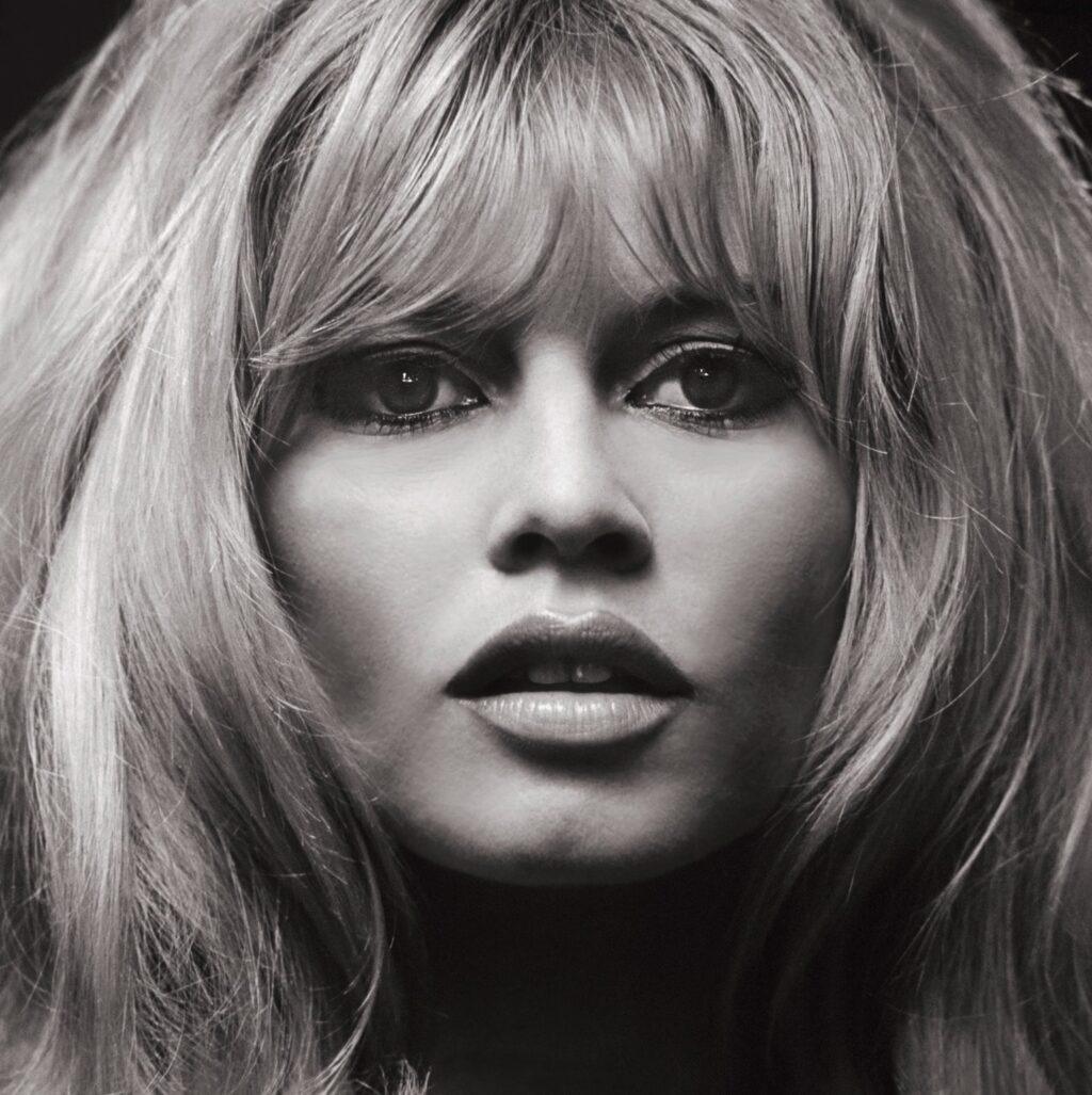 brigitte-bardot-1965