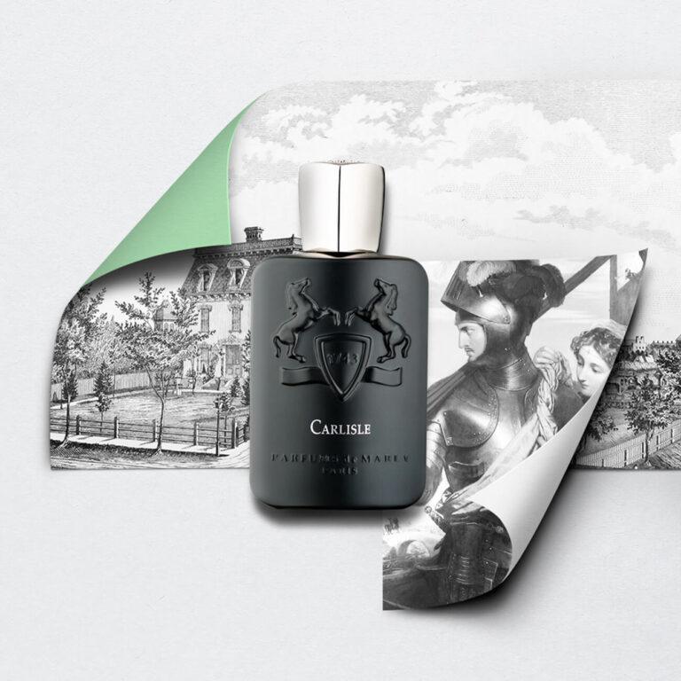 PARFUMS-DE-MARLY-CARLISLE