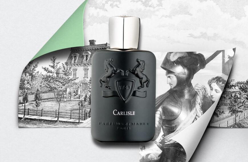 PARFUMS-DE-MARLY-CARLISLE