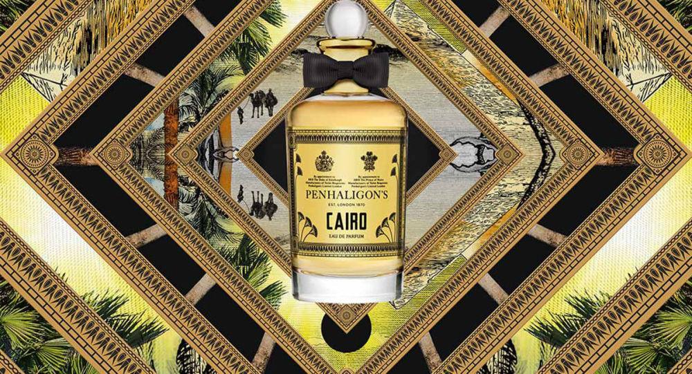 Penhaligon-Trade-Routes-Cairo