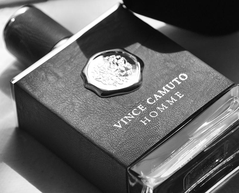 Vince-Camuto-for-men