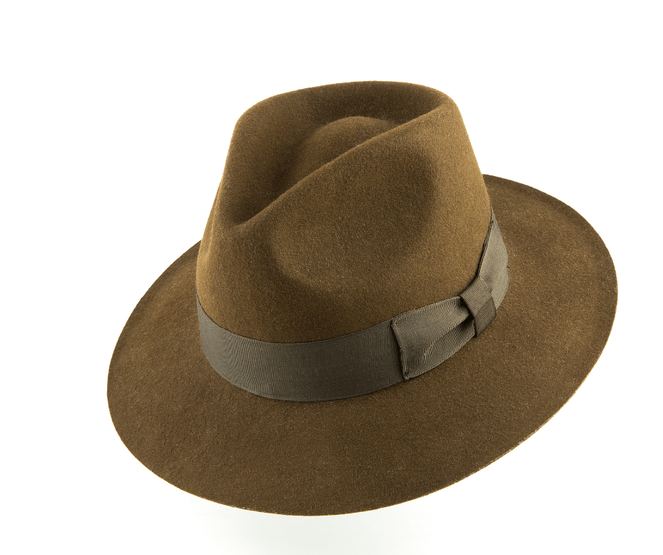 Fedora