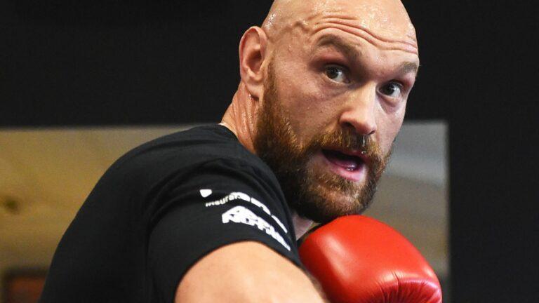 tyson-fury