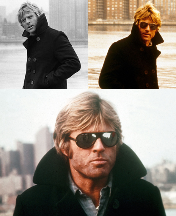 redford-peacoat