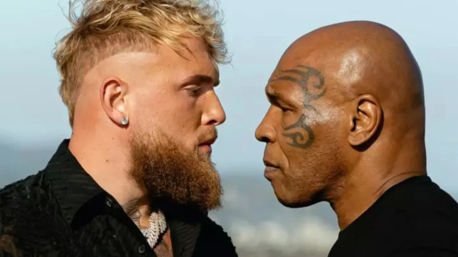 jake-paul-vs-mike-tyson