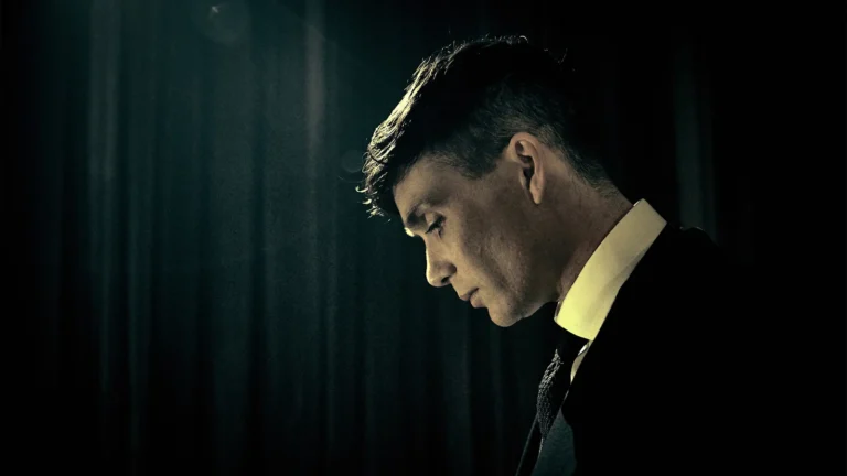 Cillian-murphy